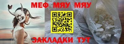 не бодяженный Ликино-Дулёво