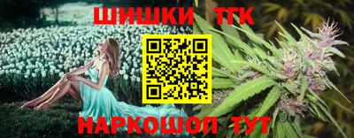 не бодяженный Ликино-Дулёво