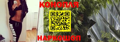 MDMA Premium VHQ Ливны