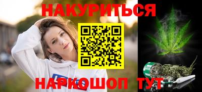не бодяженный Ликино-Дулёво