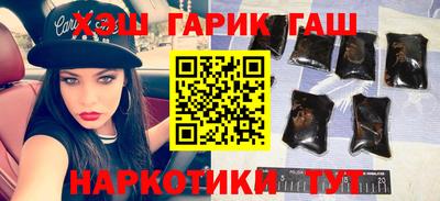 MDMA Premium VHQ Ливны